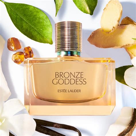 estee lauder bronze goddess perfume|estee lauder bronze goddess sale.